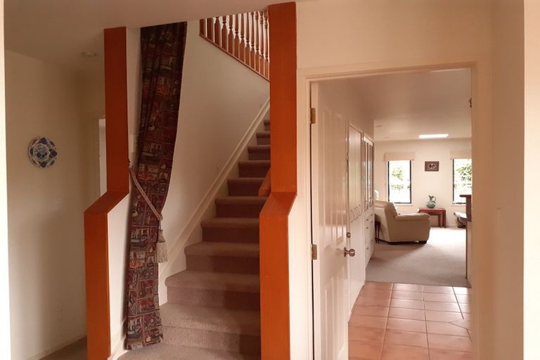 Photo of property in 1 Richmond Street, Te Kamo, Whangarei, 0112