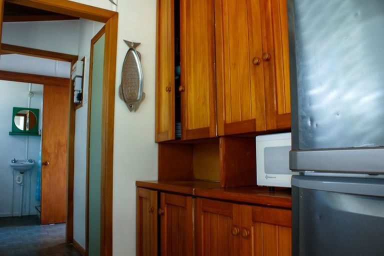 Photo of property in 5 Moir Point Road, Mangawhai Heads, Mangawhai, 0505