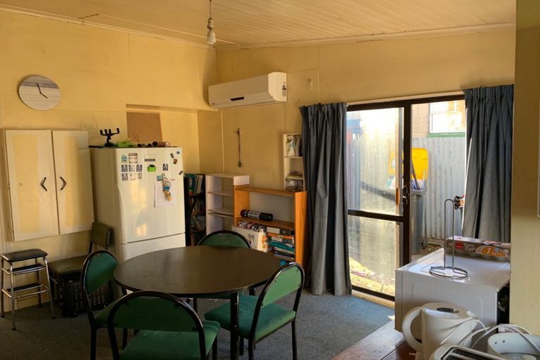 Photo of property in 3 Clarendon Street, North Dunedin, Dunedin, 9016