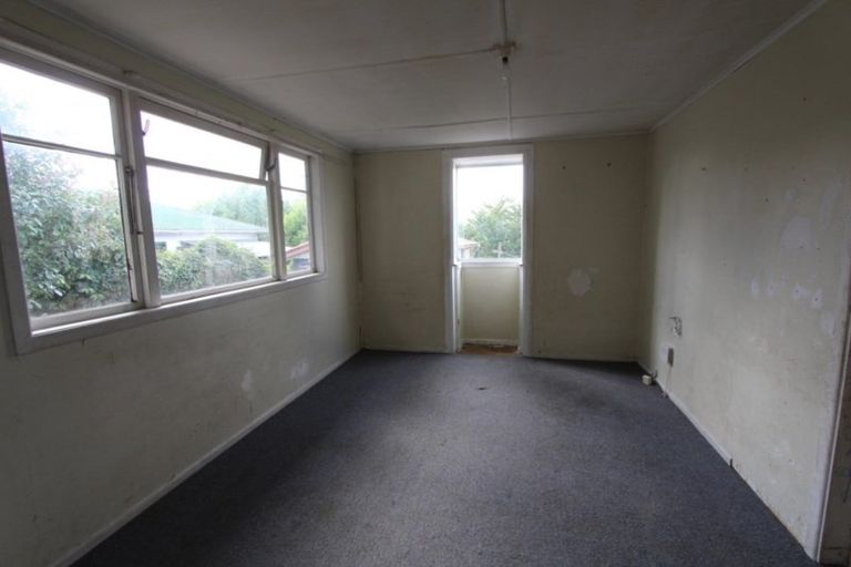 Photo of property in 27 Crathie Crescent, Tokoroa, 3420
