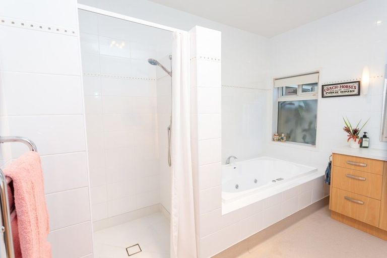 Photo of property in 44b Murphys Road, Springlands, Blenheim, 7201