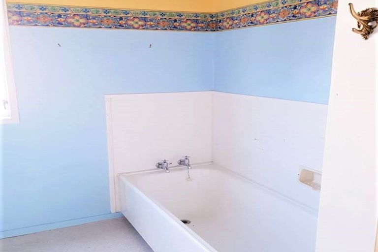 Photo of property in St Georges Court, 7/100 Mcalister Street, Whakatane, 3120