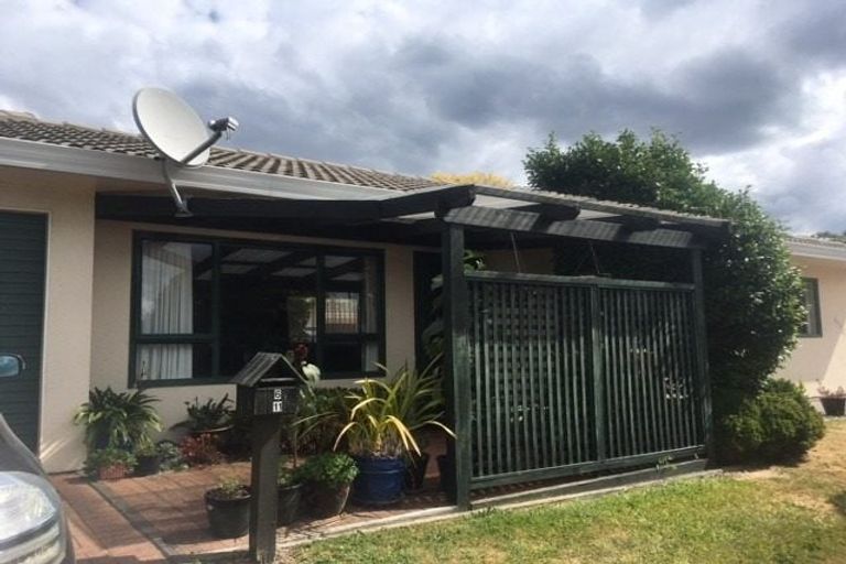 Photo of property in 1/11 Mckee Avenue, Fenton Park, Rotorua, 3010