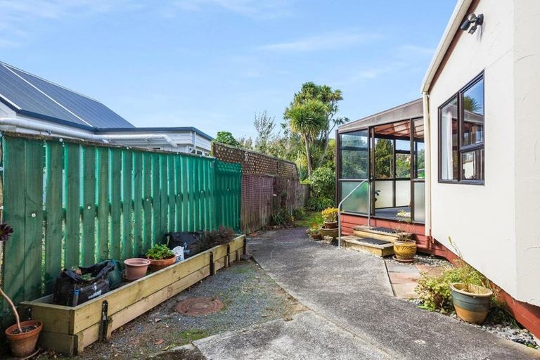 Photo of property in 9e School Road, Plimmerton, Porirua, 5026