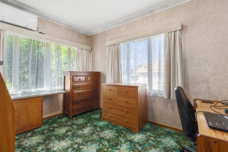 Photo of property in 11 Hetherington Street, Morrinsville, 3300