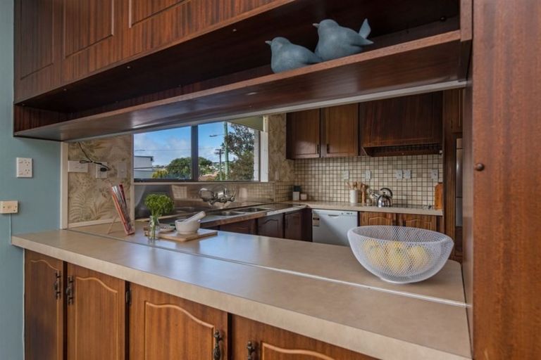 Photo of property in 3 Chamberlain Road, Karori, Wellington, 6012