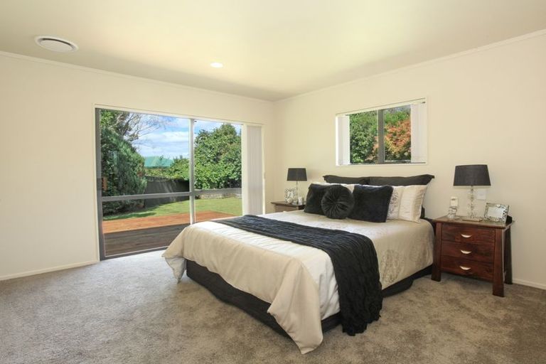 Photo of property in 217 Grandview Road, Grandview Heights, Hamilton, 3200