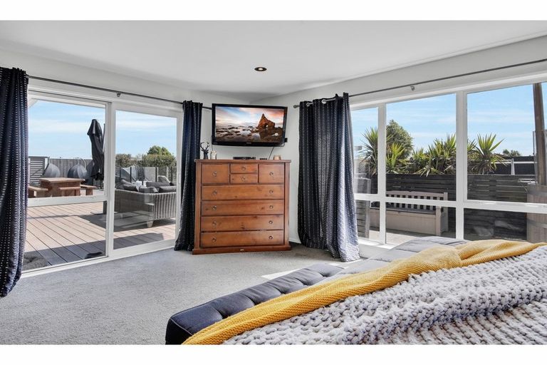 Photo of property in 32 Cullen Avenue, Swannanoa, Rangiora, 7475