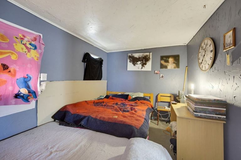 Photo of property in 117 Union Street, Foxton, 4814