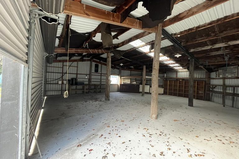 Photo of property in 233 Sparks Road, Hoon Hay, Christchurch, 8025