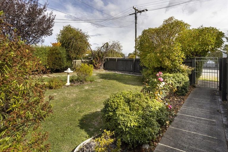 Photo of property in 89 Scott Street, Blenheim, 7201
