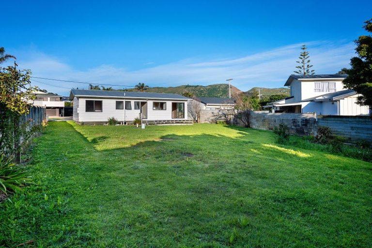 Photo of property in 86 Harper Road, Waimarama, Havelock North, 4294