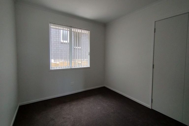 Photo of property in 29 Trans Tasman Way, Pyes Pa, Tauranga, 3112