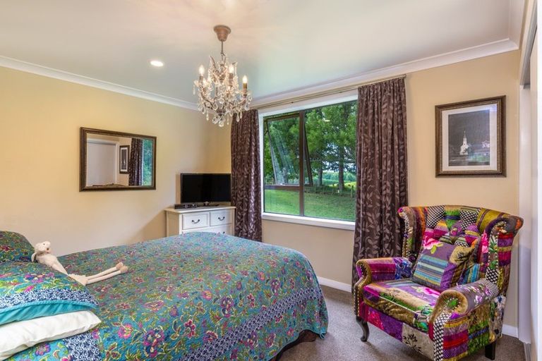 Photo of property in 228 Palmer Mill Road, Wairakei, Taupo, 3384