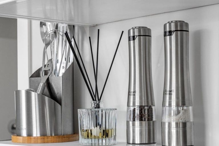 Photo of property in 176 Williams Street, Te Awamutu, 3800