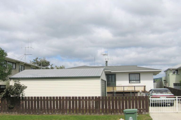 Photo of property in 224a Dickson Road, Papamoa Beach, Papamoa, 3118