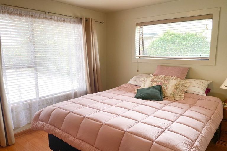 Photo of property in 1/9 Geraldine Street, Edgeware, Christchurch, 8013