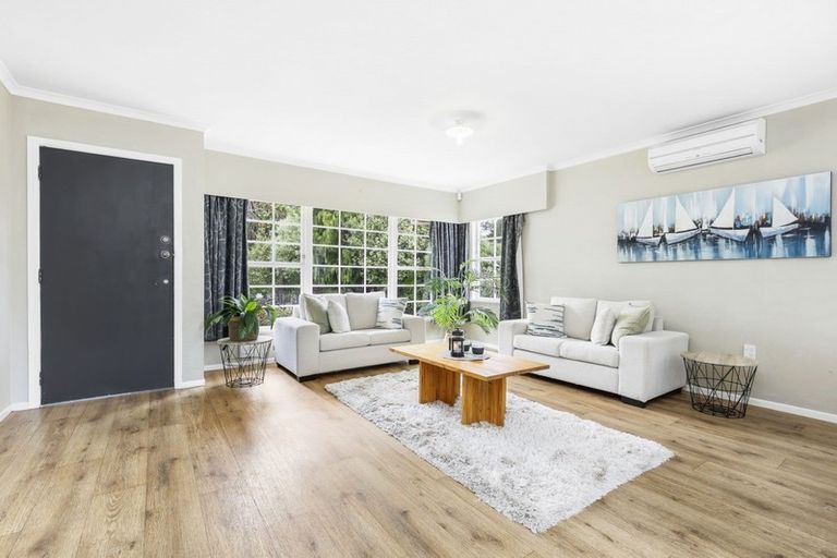 Photo of property in 14 Madison Place, Dinsdale, Hamilton, 3204