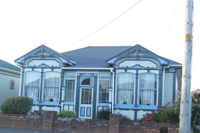 Photo of property in 13 Heretaunga Street, Petone, Lower Hutt, 5012