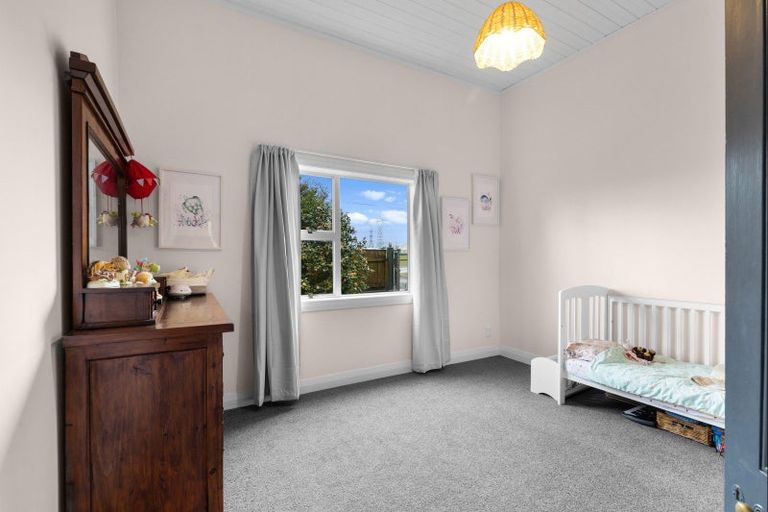 Photo of property in 18 Dixons Line, Bunnythorpe, Palmerston North, 4481