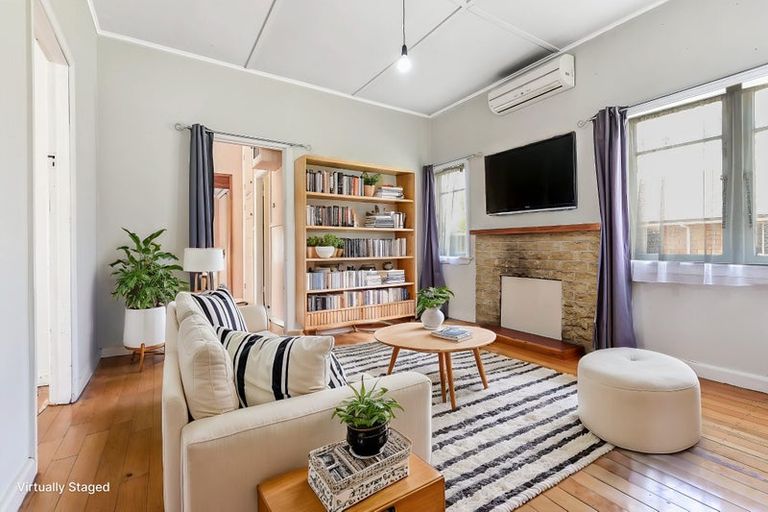 Photo of property in 25 Vogel Street, Cambridge, 3434