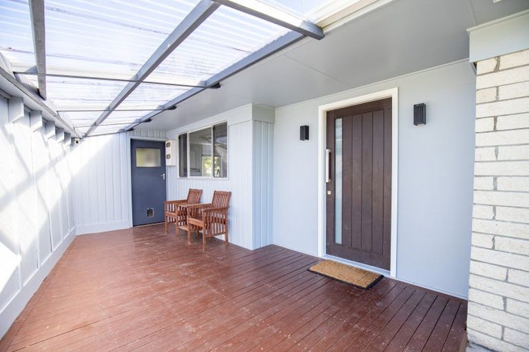 Photo of property in 10 Arapito Street, Ngatea, 3503