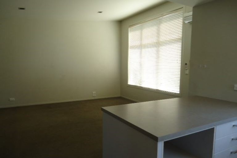 Photo of property in 5d Littler Place, Hamilton East, Hamilton, 3216