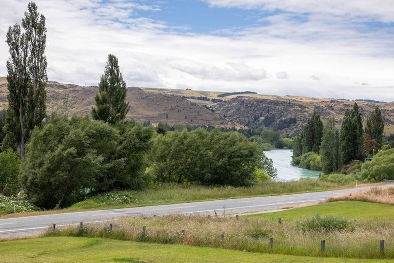 Photo of property in 47 Selkirk Street, Roxburgh, 9500