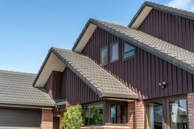 Photo of property in 14 Cooper Place, Chedworth, Hamilton, 3210