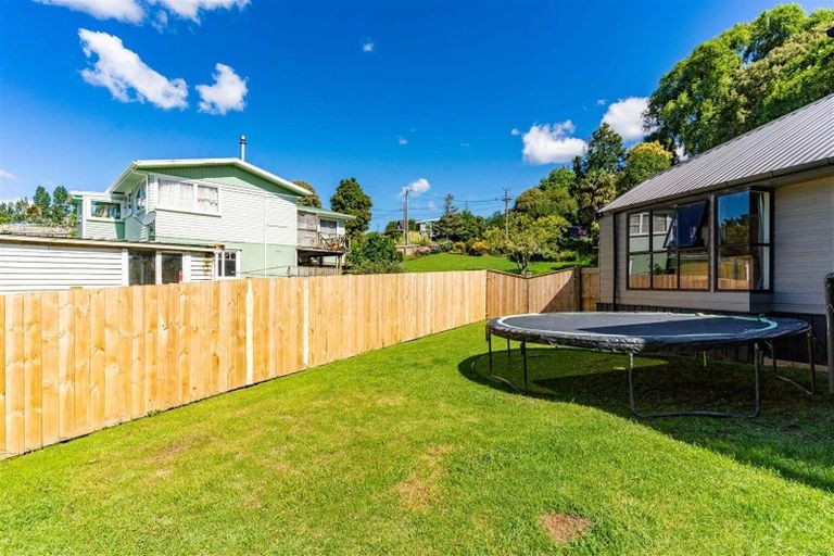 Photo of property in 48 Worker Road, Wellsford, 0900