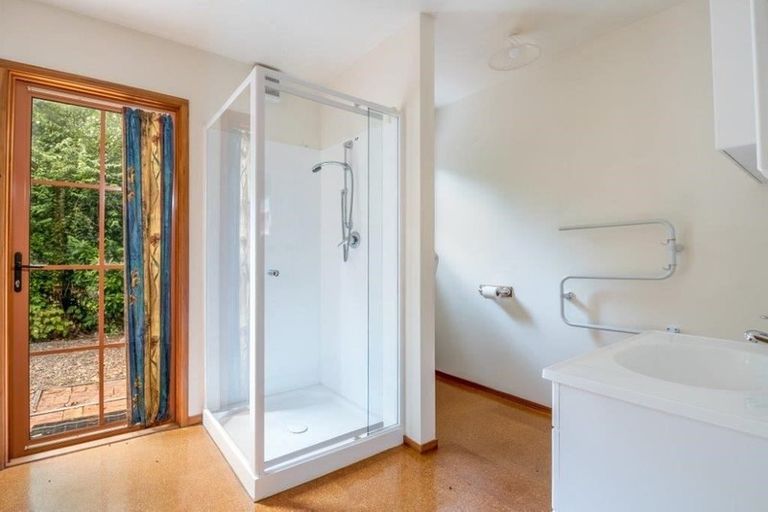 Photo of property in 43 Porika Road, Rotoroa, Murchison, 7077