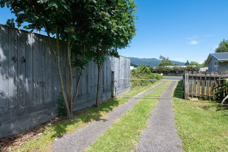 Photo of property in 63 Ohuanga Road, Turangi, 3334