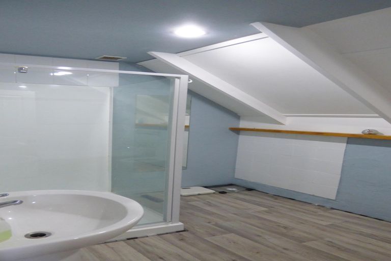 Photo of property in 34 Amokura Drive, Kerikeri, 0230