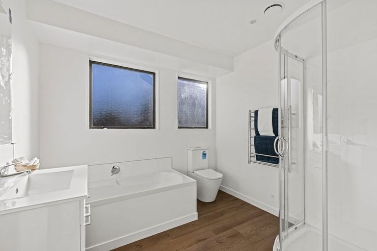 Photo of property in 294 Sawyers Arms Road, Bishopdale, Christchurch, 8053