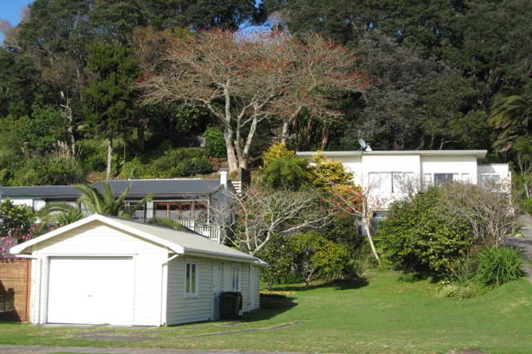 Photo of property in 244 Pohutukawa Avenue, Ohope, 3121