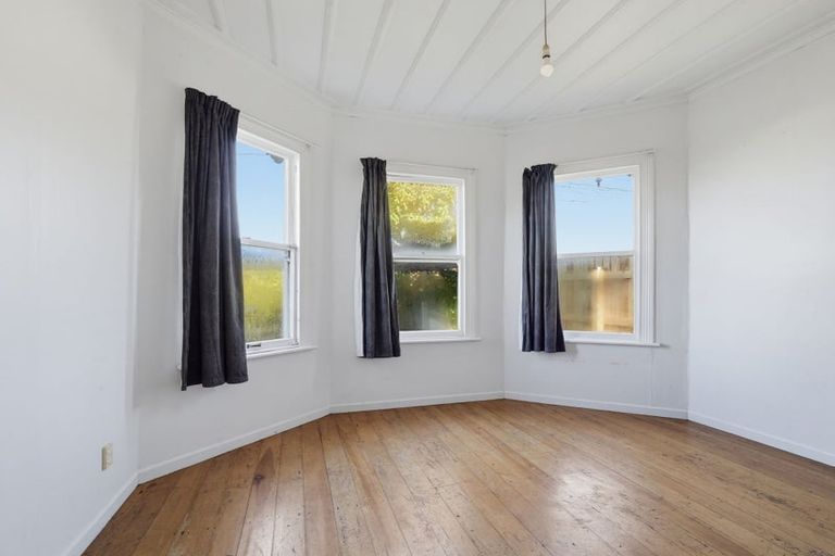 Photo of property in 82 Keith Street, Whanganui, 4500