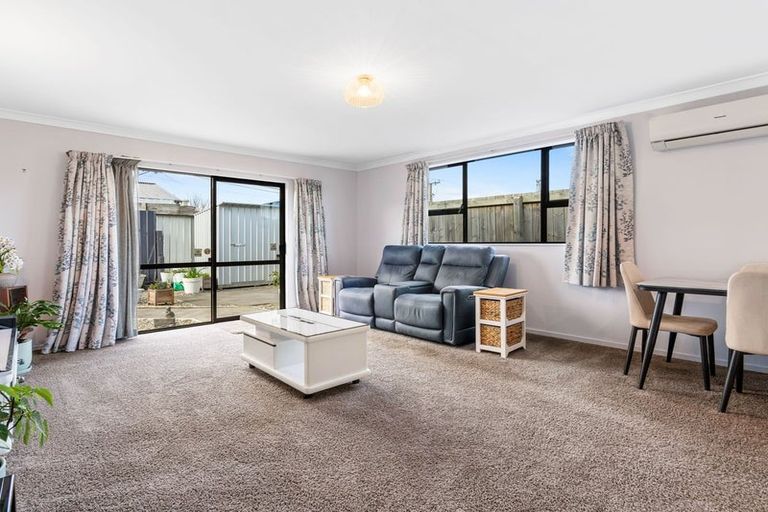 Photo of property in 123f Macandrew Road, South Dunedin, Dunedin, 9012