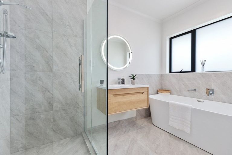 Photo of property in 64 Fairway Drive, Morrinsville, 3300