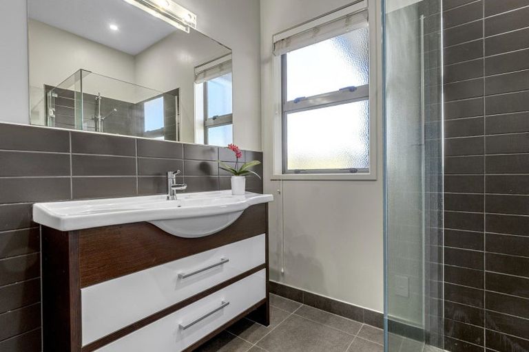 Photo of property in 10b Brookfield Terrace, Brookfield, Tauranga, 3110