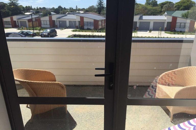 Photo of property in 17/46 Park Estate Road, Rosehill, Papakura, 2113