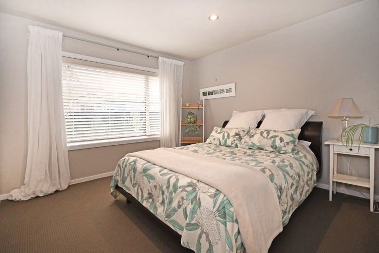 Photo of property in 11 Pukeko Way, Kinloch, Taupo, 3377