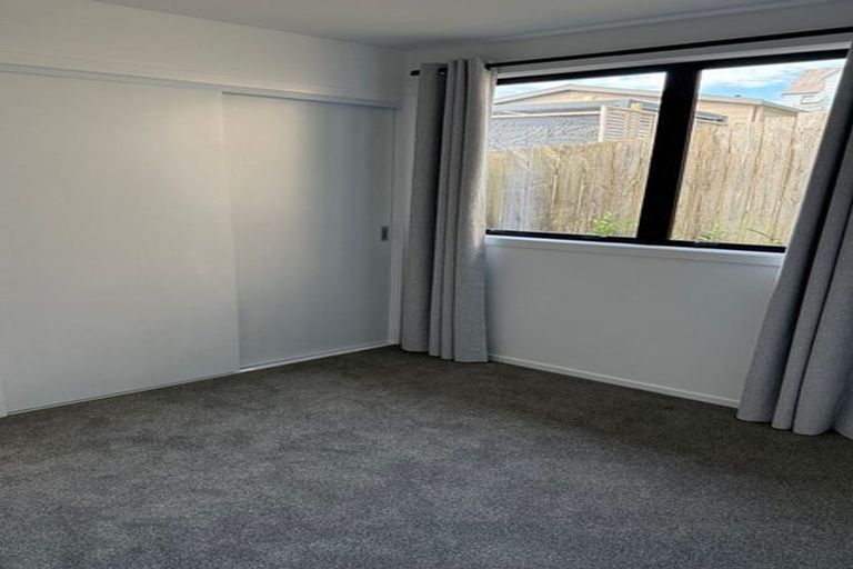 Photo of property in 4 Ferndale Drive, Snells Beach, 0920