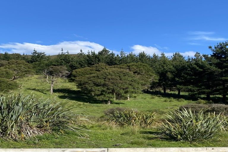 Photo of property in 112 Upper Fitzherbert Road, Wainuiomata, 5373