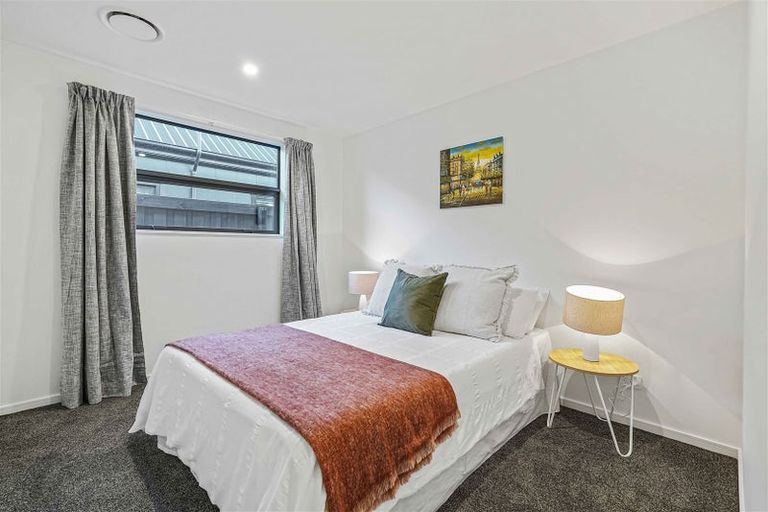 Photo of property in 96 Stationmasters Way, Prebbleton, 7604