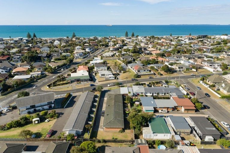 Photo of property in 6 Ranch Road, Mount Maunganui, 3116