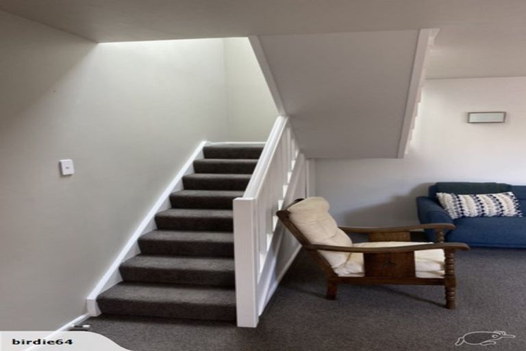 Photo of property in 3/46 Brockworth Place, Riccarton, Christchurch, 8011