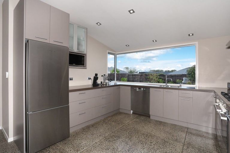 Photo of property in 11 Oakeley Rise, Feilding, 4702