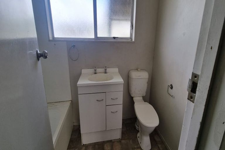 Photo of property in 81b Homedale Street, Pukehangi, Rotorua, 3015