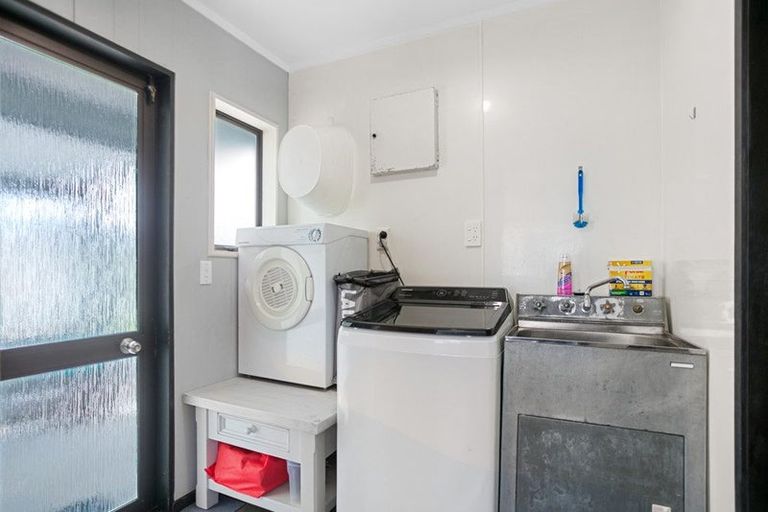 Photo of property in 19 Didsbury Drive, Waihi Beach, 3611