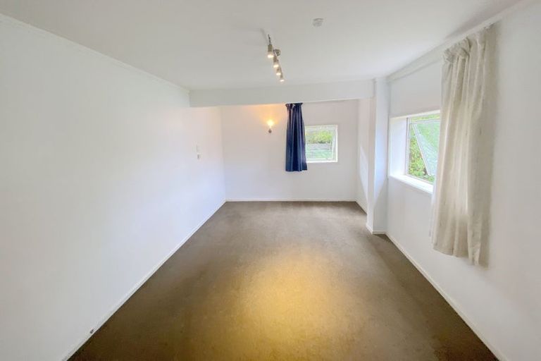 Photo of property in 8 Jayne Place, Torbay, Auckland, 0630